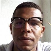 Docente de sociales a tiempo compartido